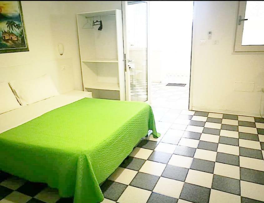 Hotel Casa Lu Salentu Torre Lapillo Zewnętrze zdjęcie